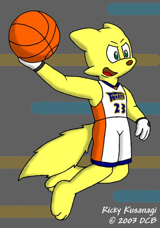 Illustration for article titled The Seedy Underbelly Of Sports Fan Art